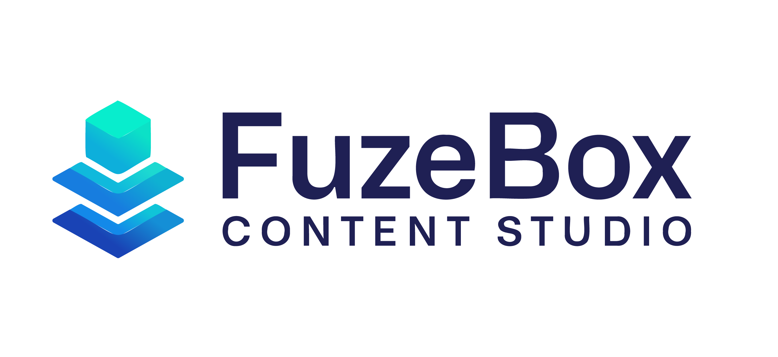 FuzeBox AI Content Studio